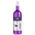 The Tea Planet Lavender Syrup 700 ml
